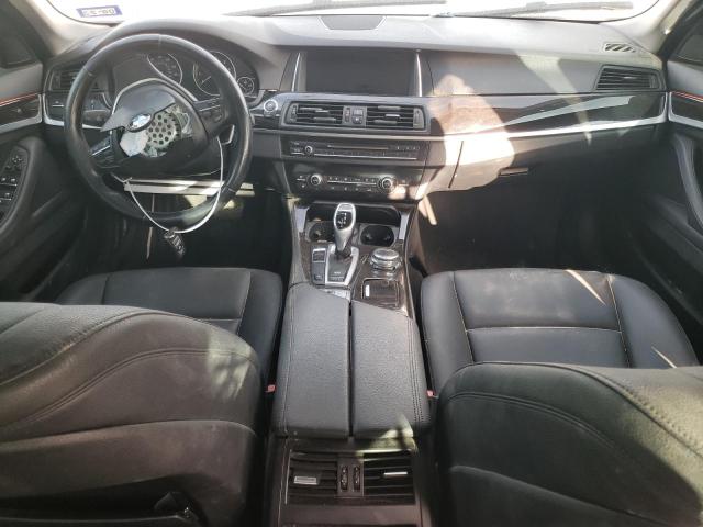 WBA5A5C54GG354657 BMW 528 I