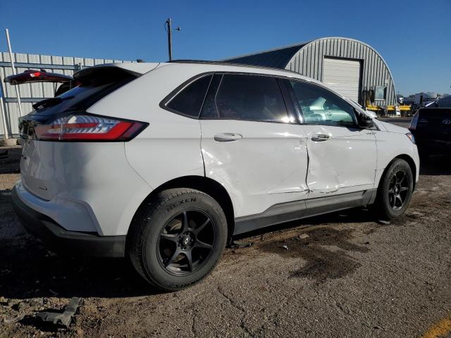 2FMPK3G95LBB07347 | 2020 FORD EDGE SE