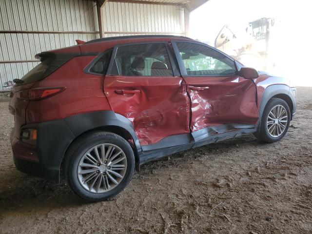 2020 HYUNDAI KONA SEL P - KM8K62AAXLU553452