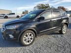 2017 FORD ESCAPE SE - 1FMCU9G91HUA76756