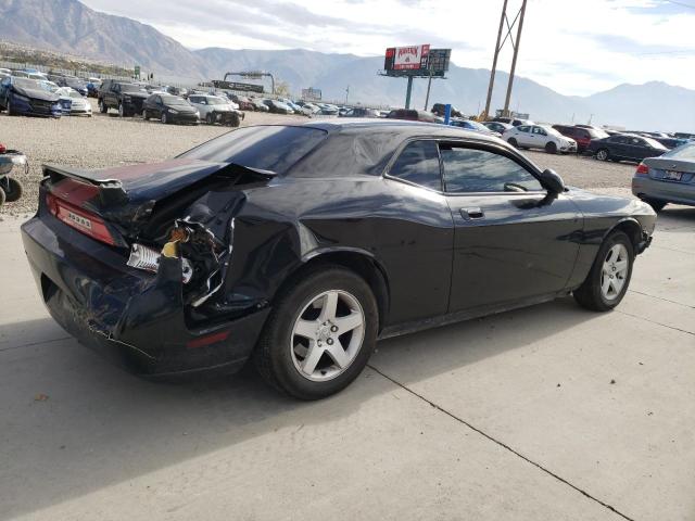 Vin: 2b3cj4dv0ah322532, lot: 74672793, dodge challenger se 20103