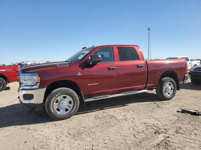 2020 Ram 3500 Tradesman