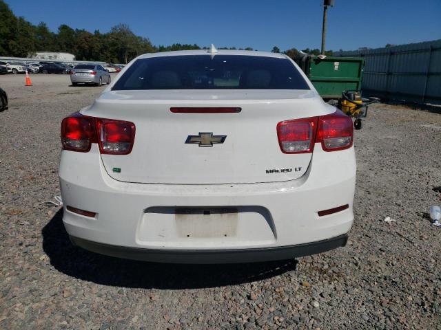 1G11C5SL4FF354957 | 2015 CHEVROLET MALIBU 1LT