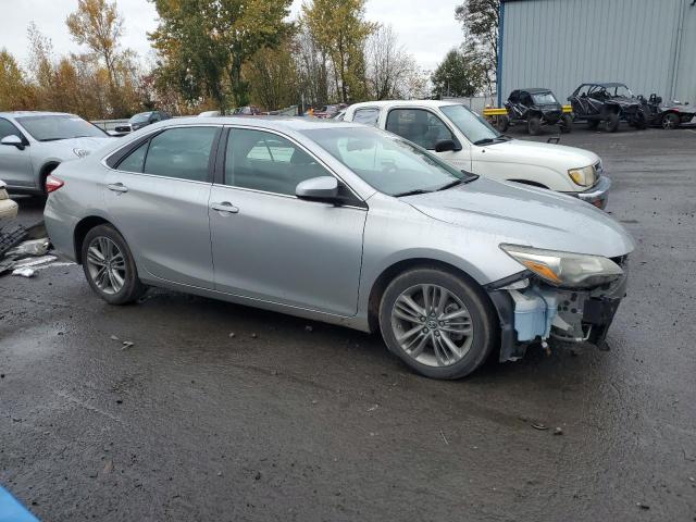 4T1BF1FK2FU107988 | 2015 TOYOTA CAMRY LE
