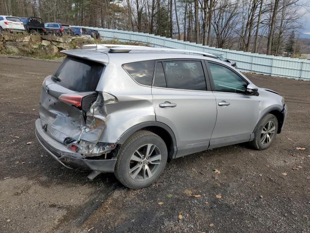 2T3RFREV4GW478703 | 2016 TOYOTA RAV4 XLE