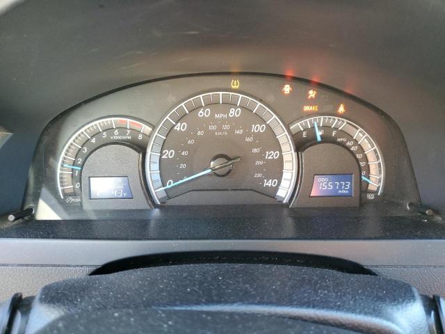 4T1BF1FKXEU301117 2014 Toyota Camry L