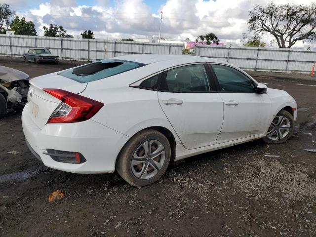 2HGFC2F56GH535051 | 2016 HONDA CIVIC LX