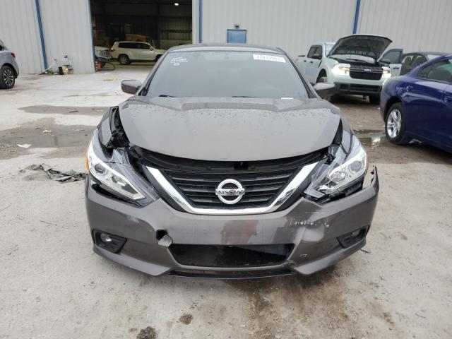 2016 NISSAN ALTIMA 2.5 - 1N4AL3AP2GC152529
