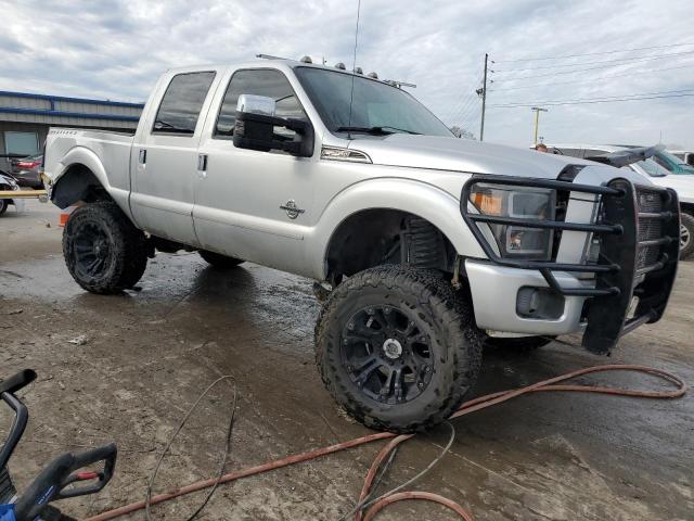 1FT7W2BTXGEB21759 | 2016 FORD F250 SUPER