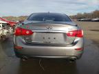 INFINITI Q50 BASE снимка