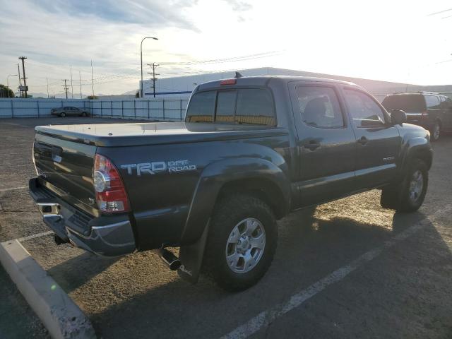 3TMLU4EN6FM165165 Toyota Tacoma Double Cab