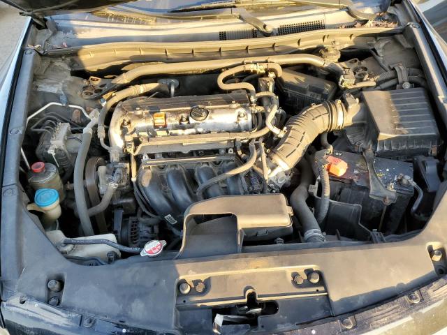 1HGCS1B84AA000080 | 2010 Honda accord exl