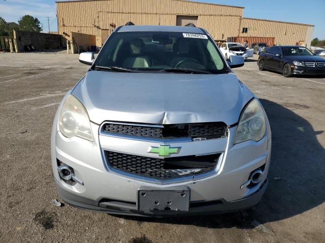 2GNALPEK1C6109410 | 2012 Chevrolet equinox lt