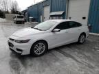 2016 CHEVROLET MALIBU LT - 1G1ZE5ST9GF276495