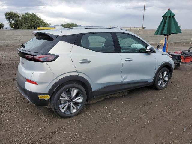 1G1FY6S07N4115805 Chevrolet Bolt EUV L 3