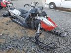 Lot #2330212153 2016 POLA SNOWMOBILE