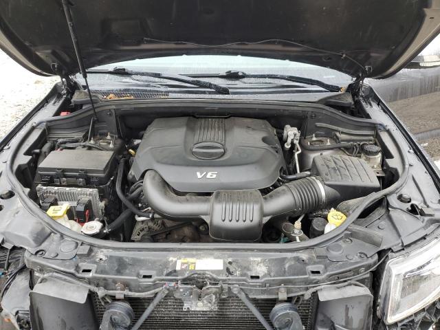2015 JEEP GRAND CHER - 1C4RJFBG9FC668064