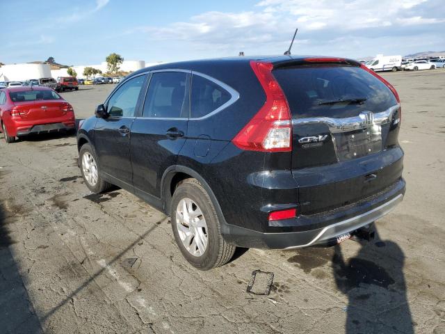 Vin: 2hkrm4h53gh629977, lot: 76906973, honda crv ex 20162