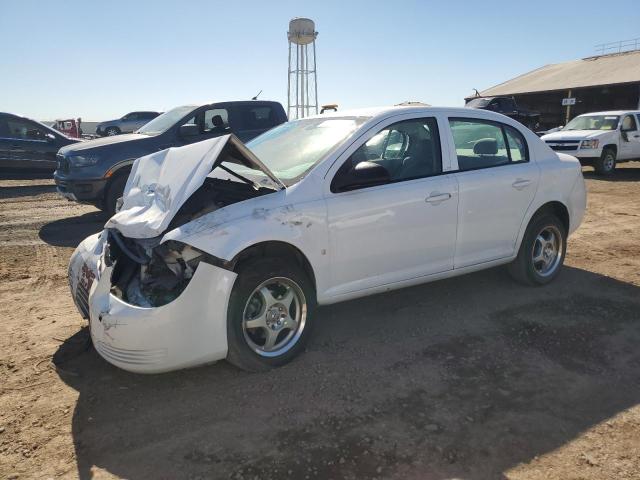 2007 Chevrolet Cobalt LS