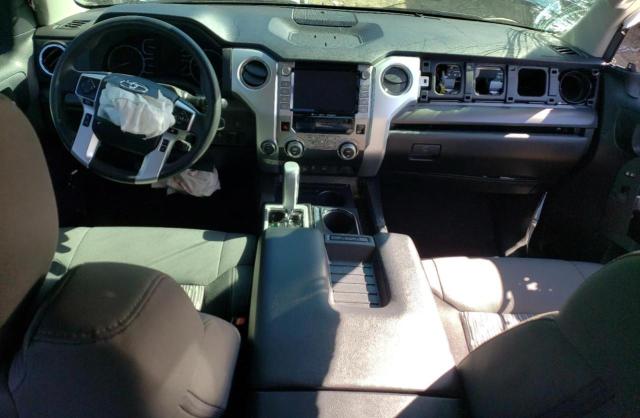 5TFDY5F16MX985456 2021 TOYOTA TUNDRA