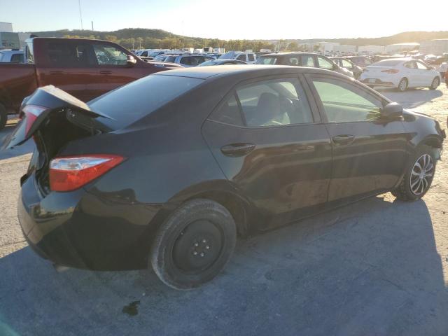 5YFBURHE4EP098142 Toyota COROLLA L