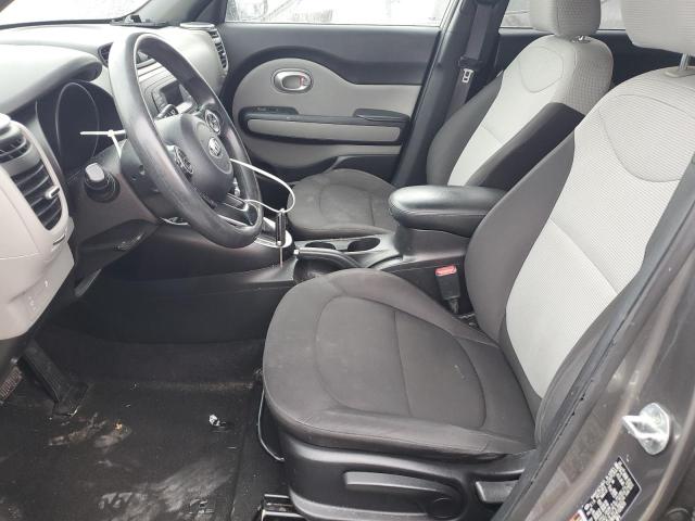 2015 KIA SOUL - KNDJN2A27F7228255