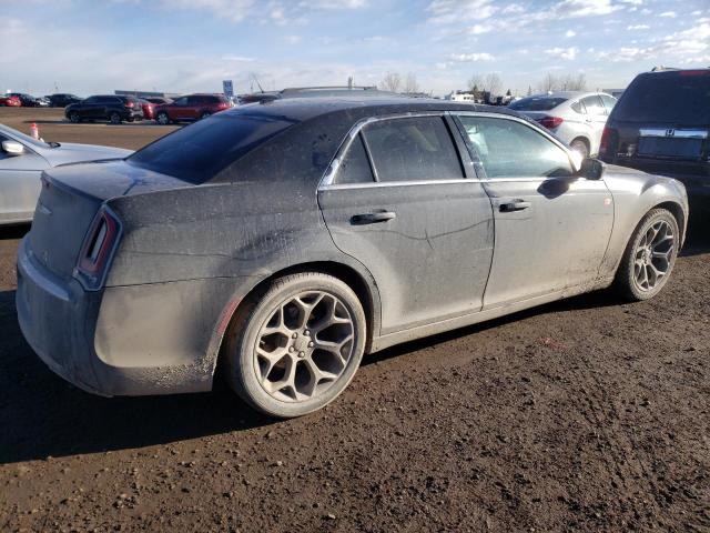 Vin: 2c3ccaag3hh621637, lot: 69693083, chrysler 300 limited 20173