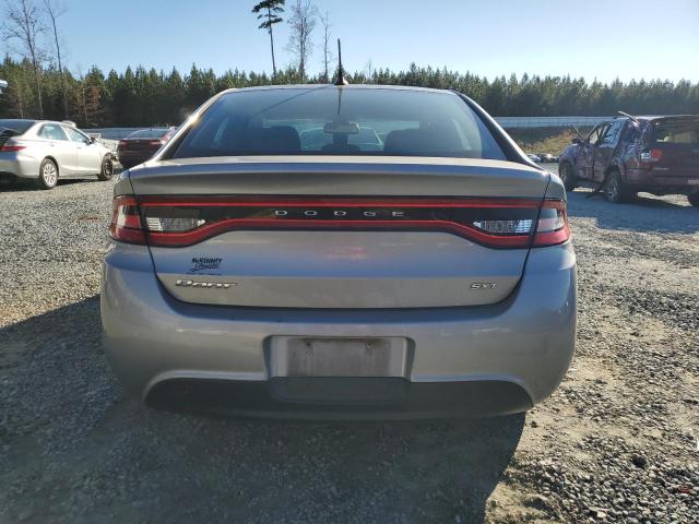 1C3CDFBB4GD613457 | 2016 DODGE DART SXT