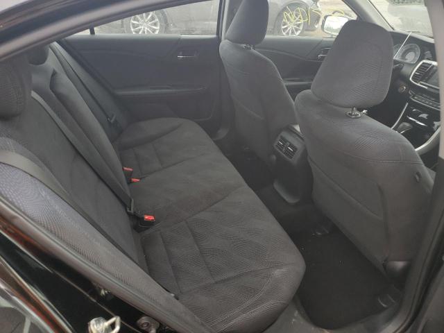 2016 Honda Accord - Image 10