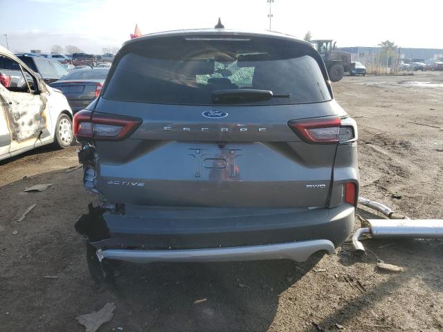 2023 FORD ESCAPE ACT 1FMCU9GN1PUA23874