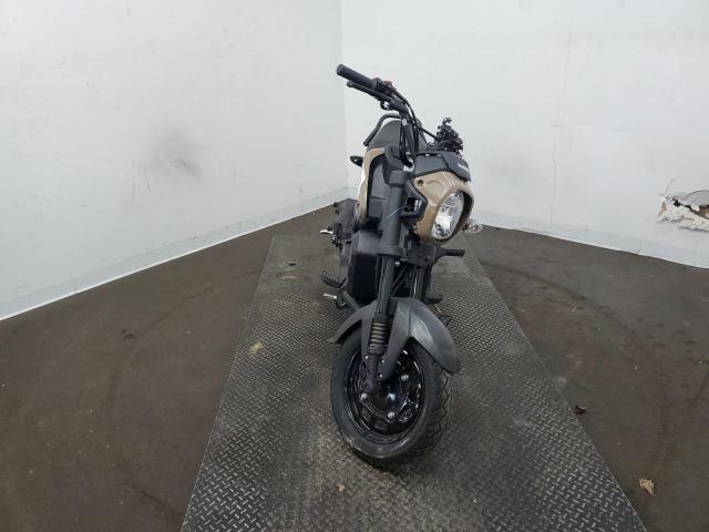 2023 HONDA NVA110 B 3H1JK0703PD103159