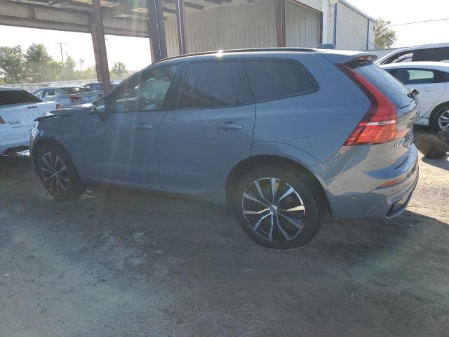2023 VOLVO XC60 PLUS YV4L12DW7P1376197