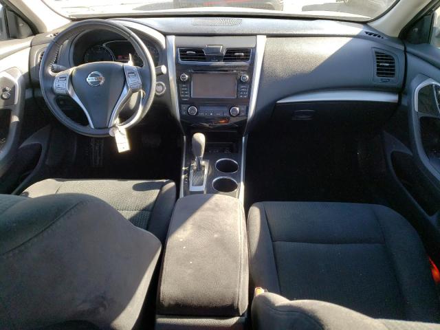 1N4AL3AP2EC273610 | 2014 NISSAN ALTIMA 2.5