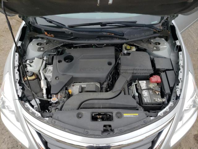 2015 NISSAN ALTIMA 2.5 - 1N4AL3AP0FN912833