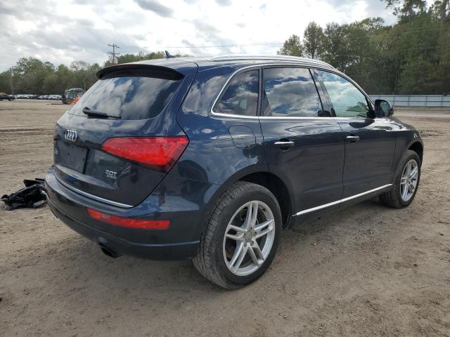 VIN WA1C2AFP4HA080887 2017 Audi Q5, Premium no.3