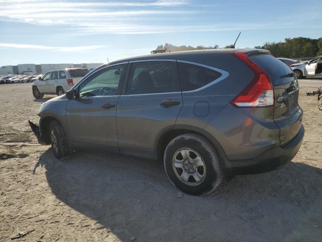 Vin: 3czrm3h32eg703432, lot: 78075563, honda crv lx 20142