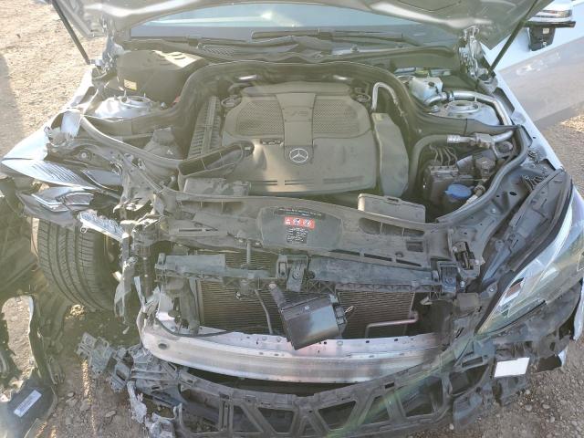 WDDHF5KB4GB186272 Mercedes-Benz E 350