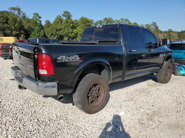 3C6UR5DL5JG193727 | 2018 RAM 2500 SLT