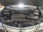 ACURA MDX ADVANC photo