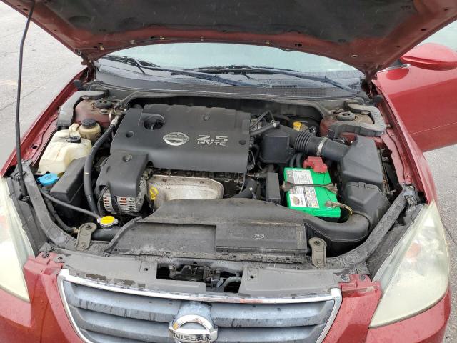 1N4AL11D44C156586 | 2004 Nissan altima base