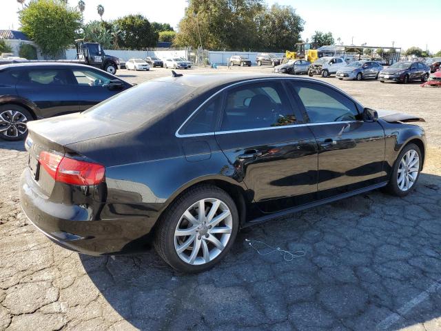 VIN WAUAFAFL2EN029615 2014 Audi A4, Premium no.3