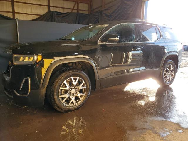 1GKKNML40PZ222452 GMC Acadia SLT