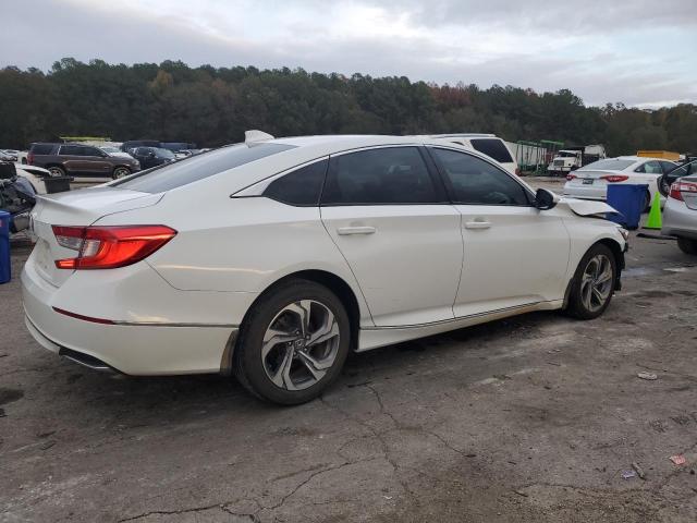 1HGCV1F49LA040799 | 2020 HONDA ACCORD EX