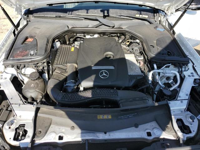 VIN WDDZF4JB0KA572931 2019 Mercedes-Benz E-Class, 300 no.11