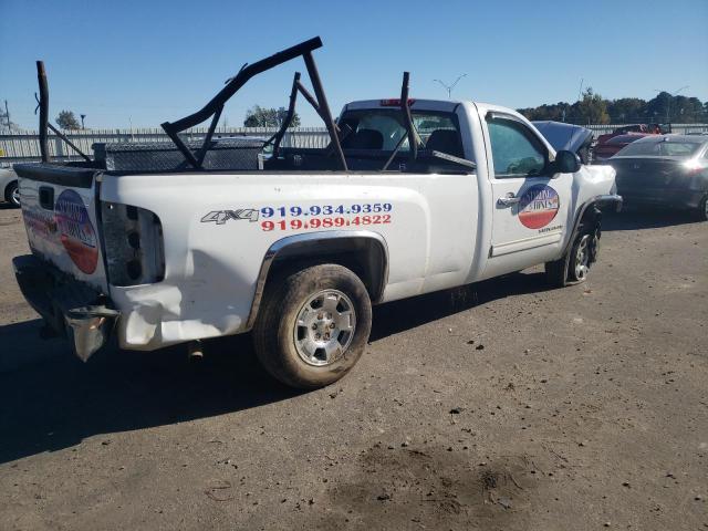 Vin: 1gcnksea4dz153494, lot: 74862513, chevrolet all models k1500 lt 20133