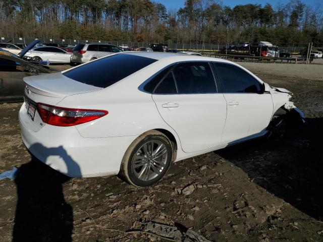 4T1BF1FK3GU153797 | 2016 TOYOTA CAMRY LE