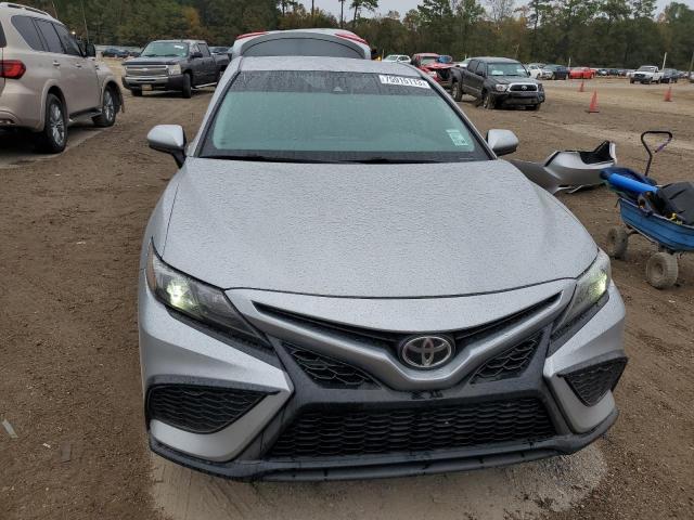 4T1G11AK9MU426281 Toyota CAMRY SE