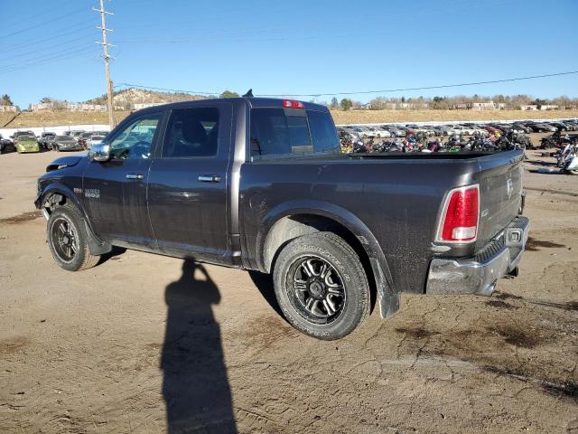 2017 RAM 1500 LARAM - 1C6RR7NT7HS774407