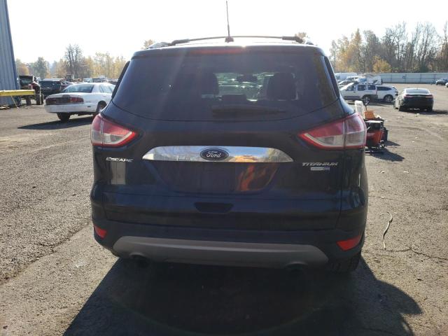 1FMCU9JX0EUE27708 | 2014 FORD ESCAPE TIT