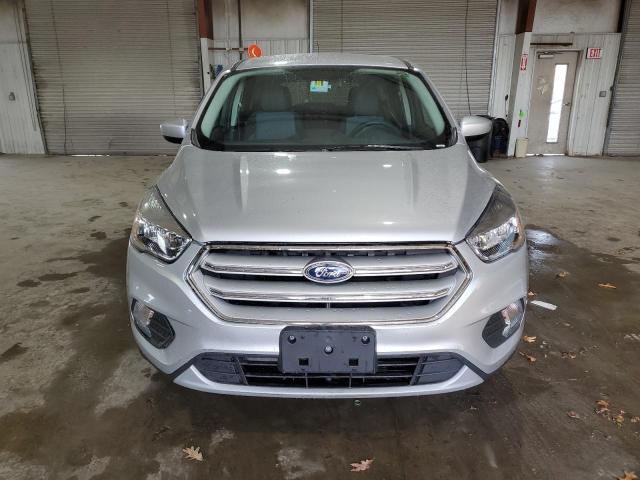 1FMCU9GD0KUA91003 2019 FORD ESCAPE, photo no. 5